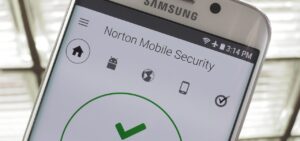 download Norton internet security 