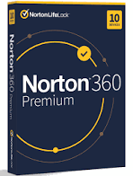 norton premium