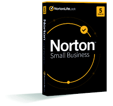 norton software security 10 devices