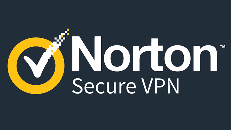 Norton VPN