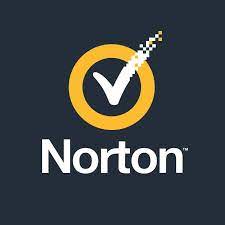 Norton For Mac