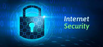 Internet Security Software