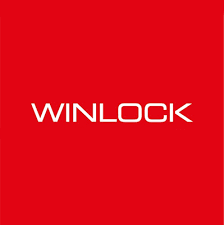 WinLock