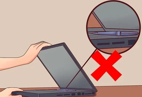 How to Make Your Laptop Last Longer 