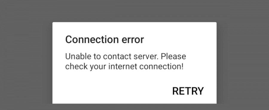 roblox disconnecting