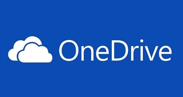 Before you uninstall onedrive, understand What do you Mean by One Drive