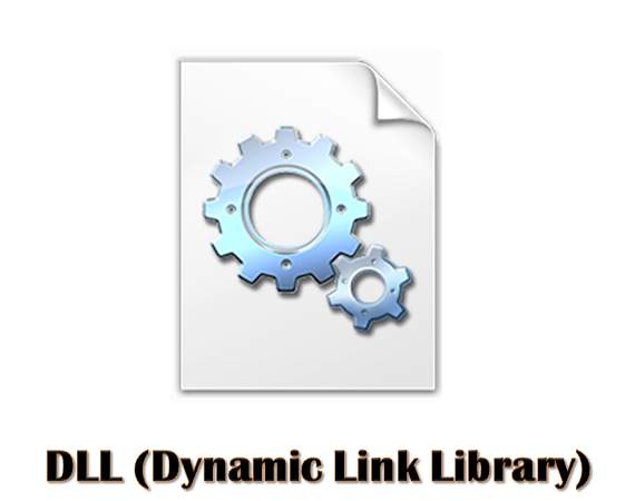 What is a DLL File & How to Open and Edit DLL File