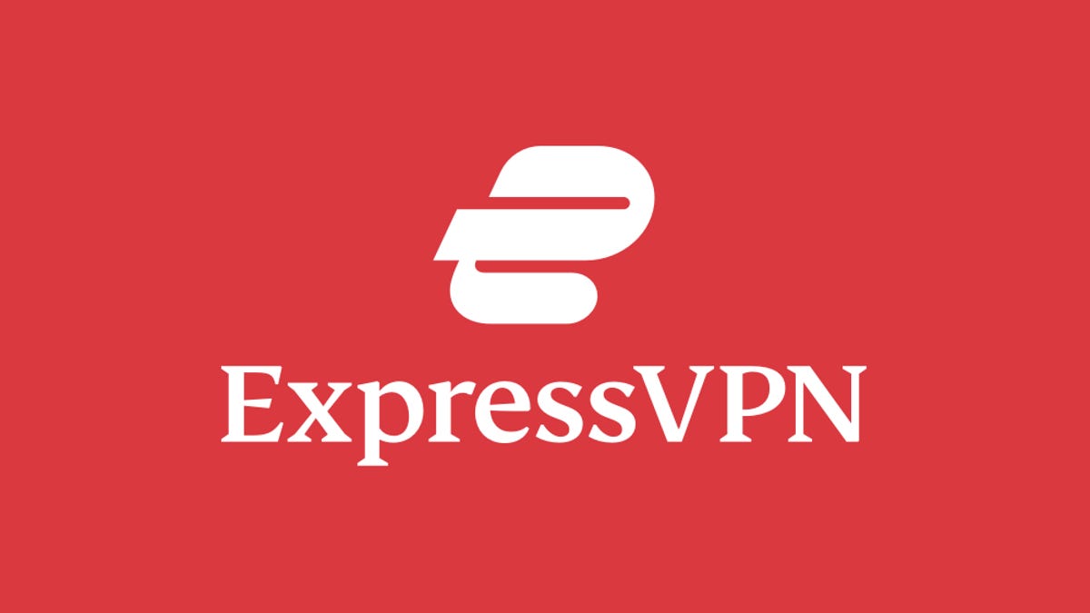 Express VPN pirate bay