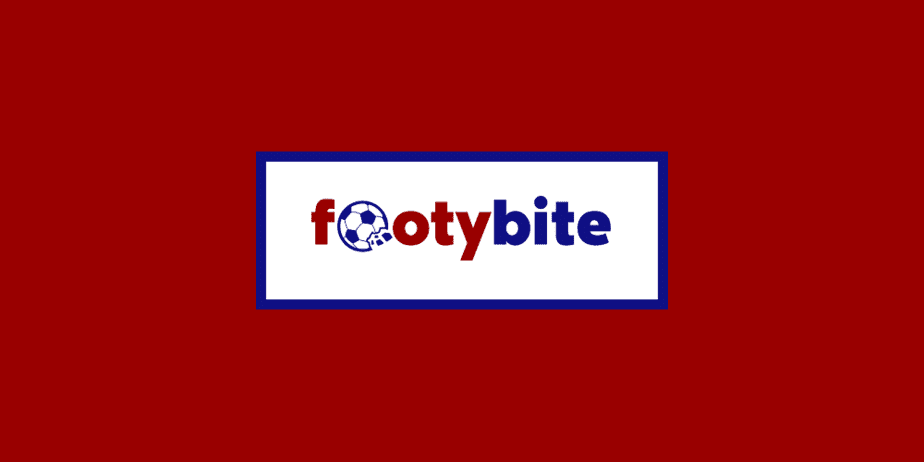 FootyBite