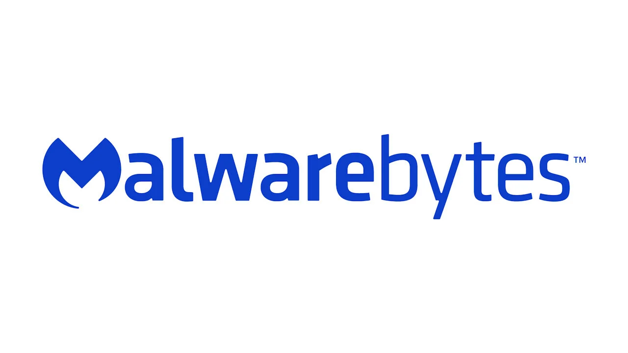Malwarebytes Usage for Windows Security Alert