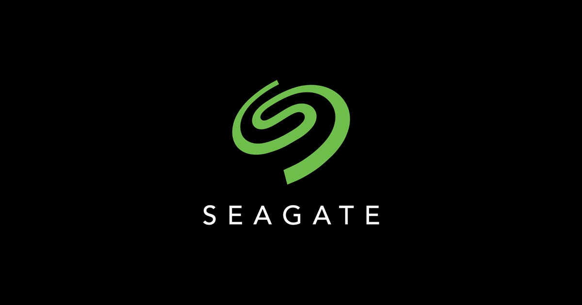 Seagate Software: Best 3 Seagate Backup Plus Software