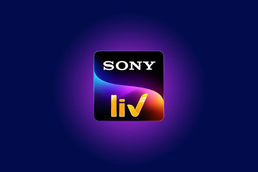 What is Sony Liv