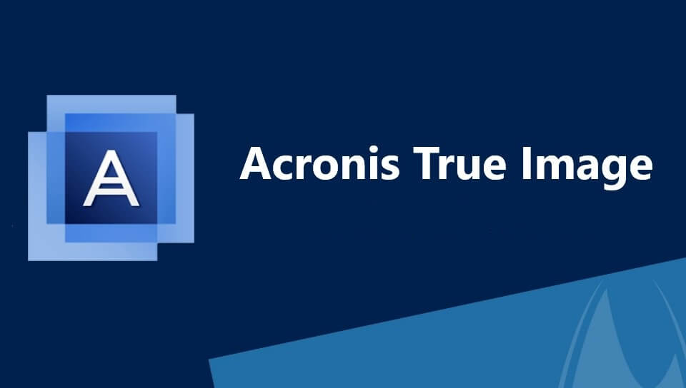 Why Do I Need Acronis Clone Software