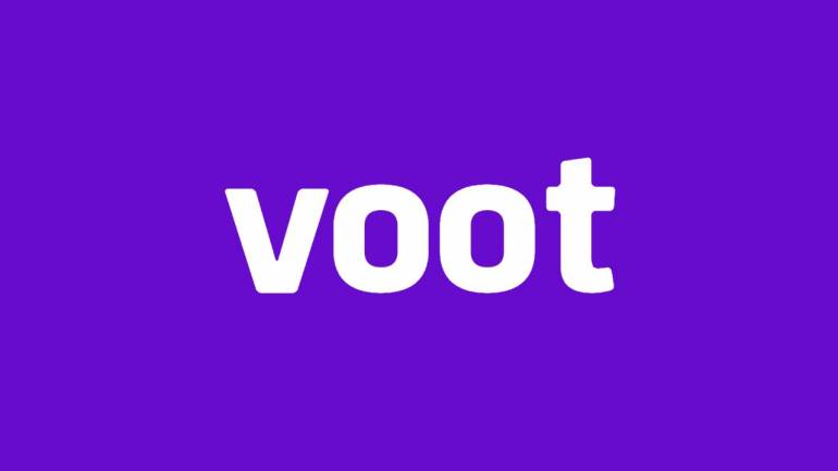 voot in usa