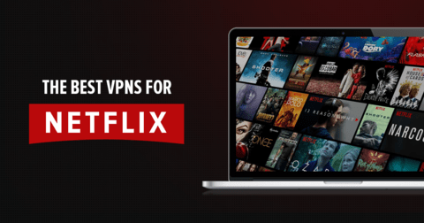 Choosing the Quality VPN to Watch Rocketman on Netflix