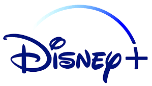 Disney Plus Malaysia Price