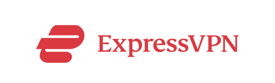 ExpressVPN is the matrix on netflix