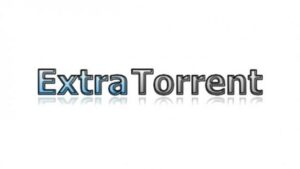 Extra Torrent