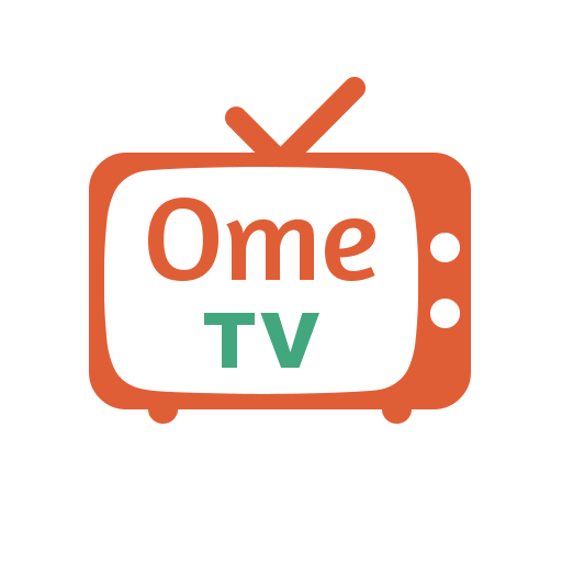 OmeTV Video Chat What is it