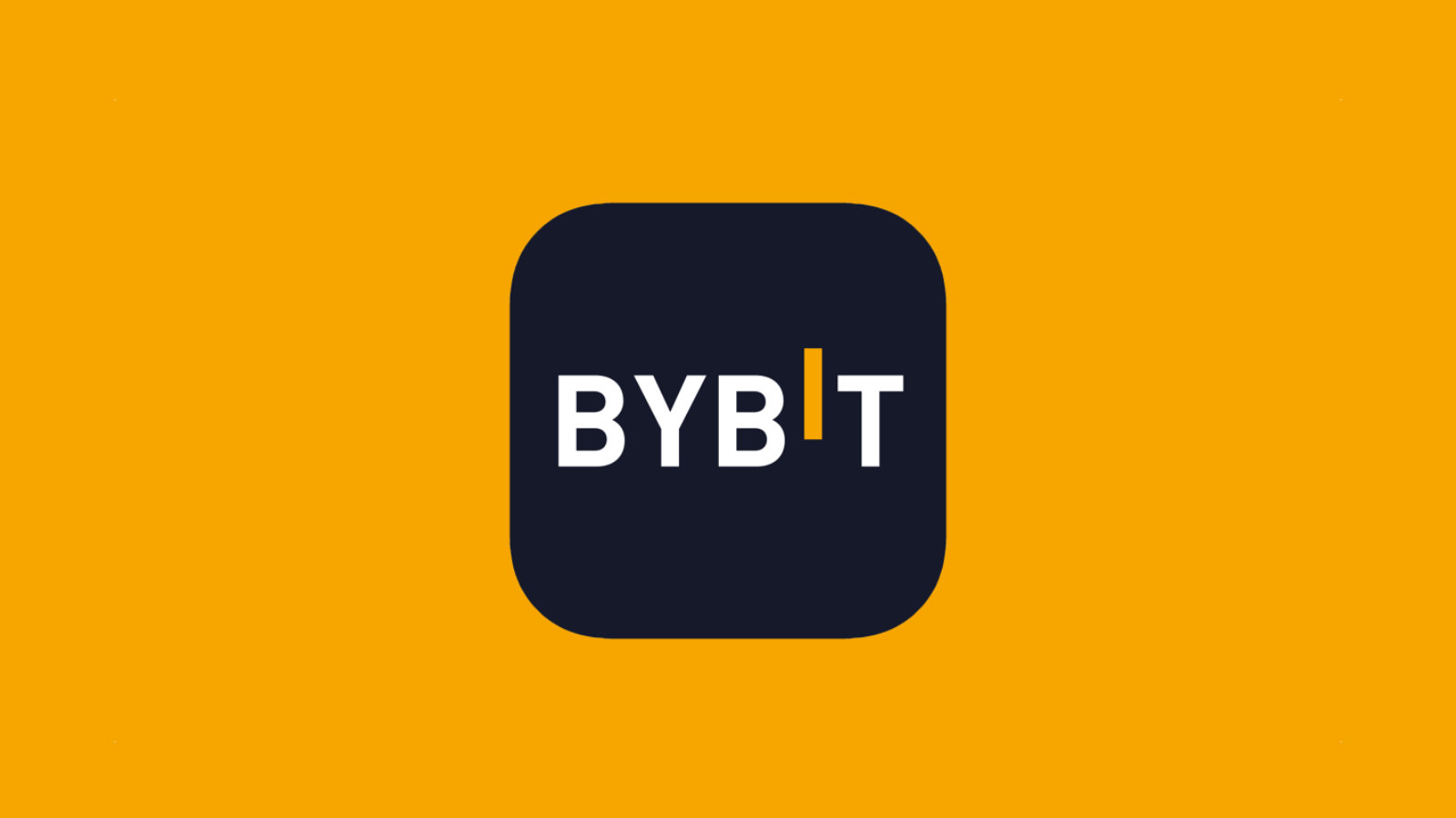 What is Bybit?