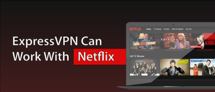 Why Do I Need a VPN for Big Bang Theory on Netflix?