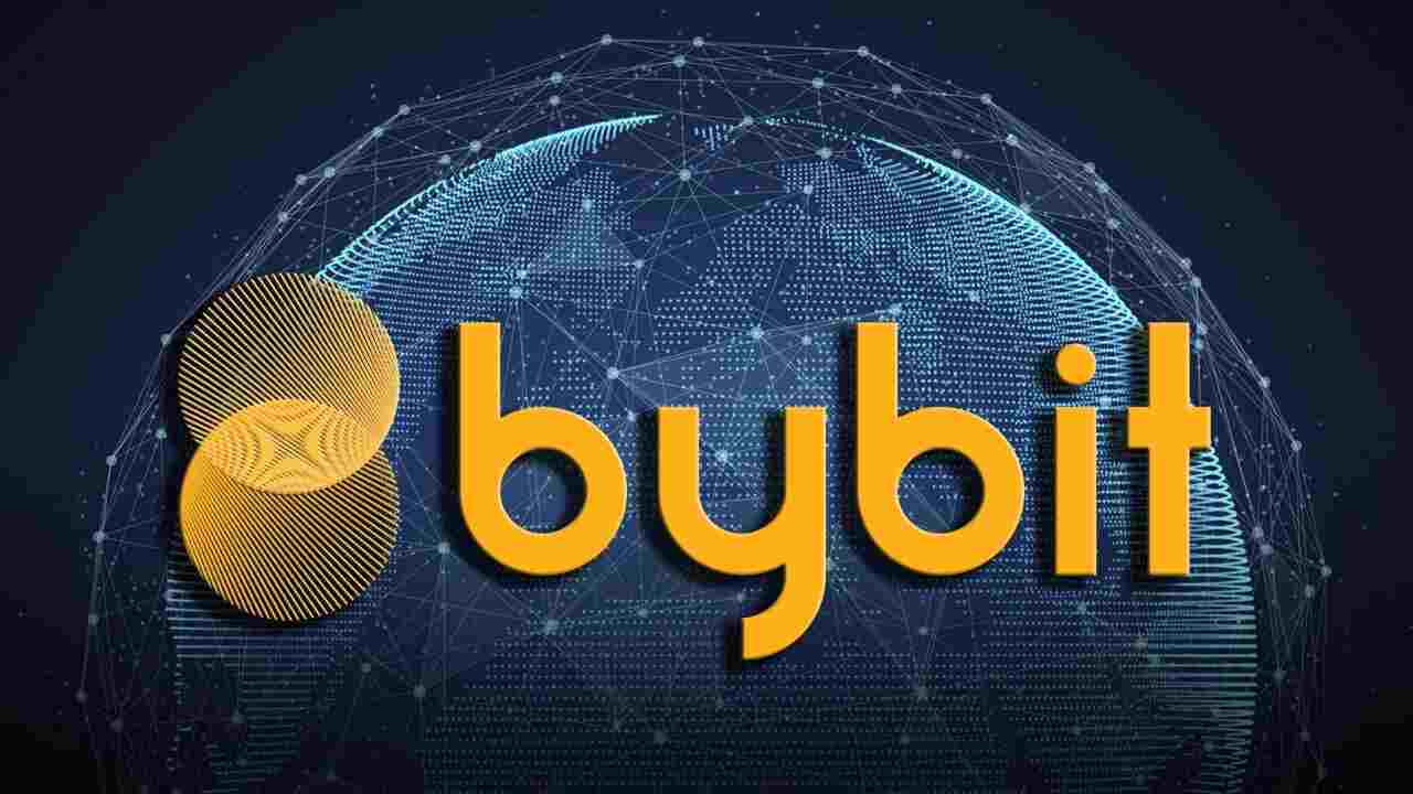 Why Do I Need a VPN for Bybit USA?