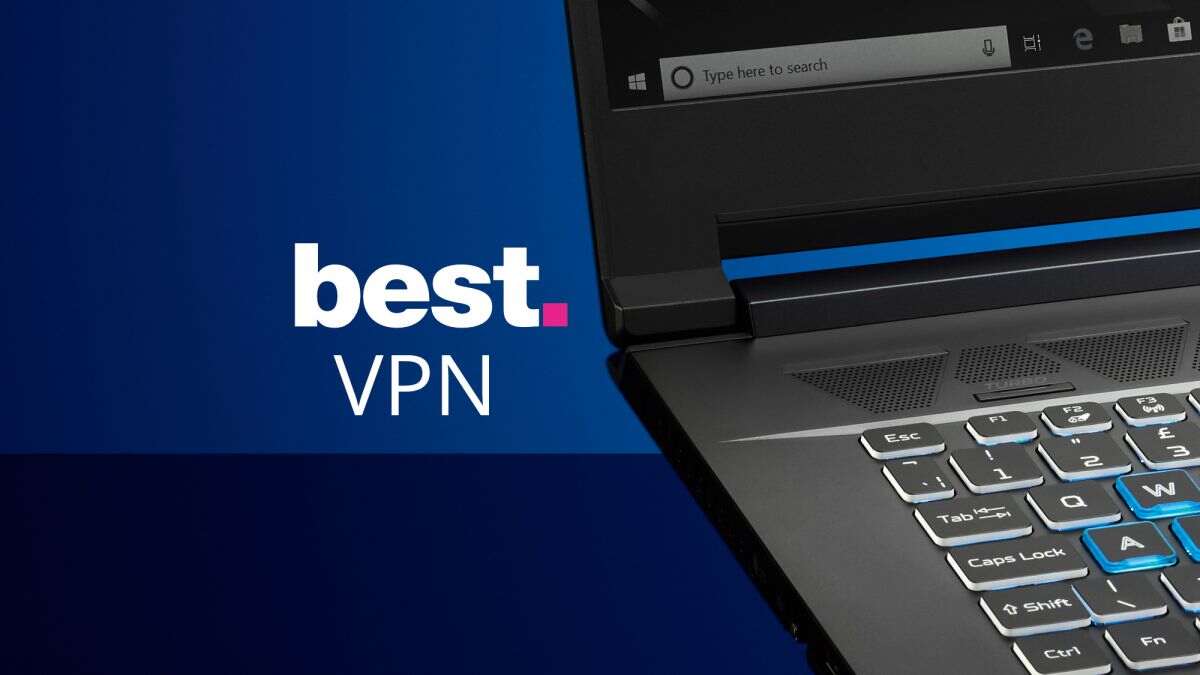Best VPNs 