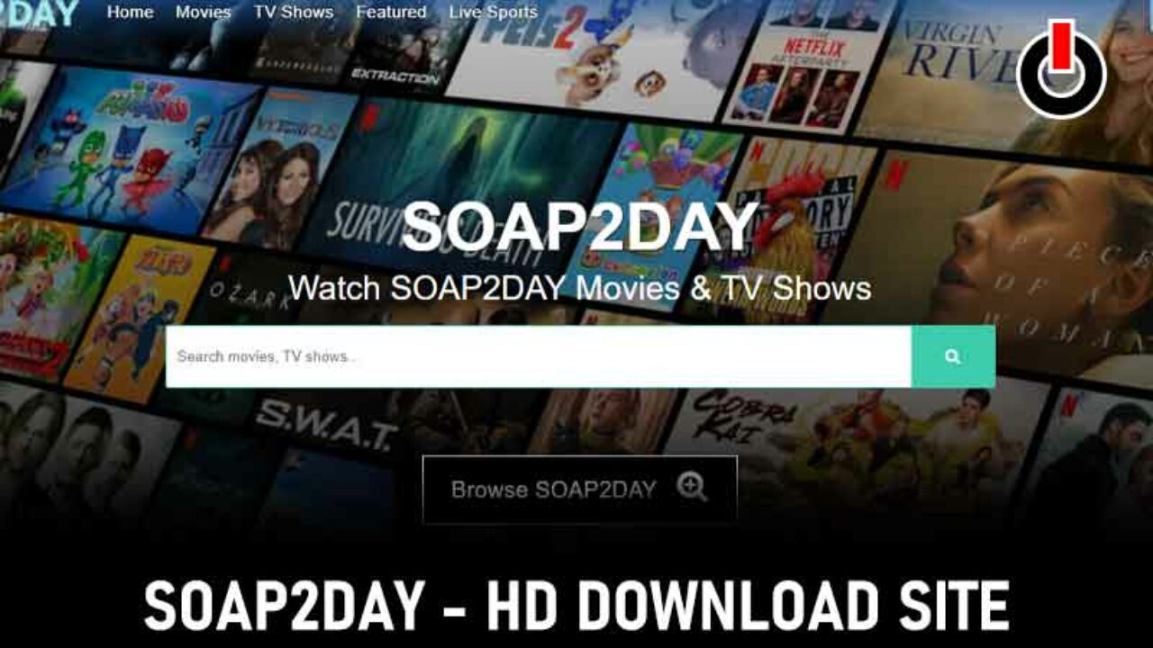 How To Choose The Best VPN To Watch Movies Safely On Soap2day?