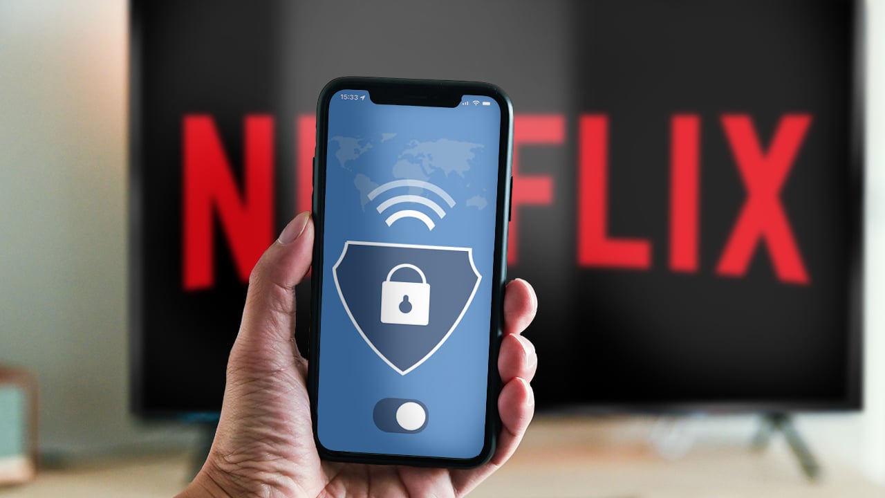 How To Pick The Excellent VPN For Yourself To Watch After Netflix From A Restricted Area?