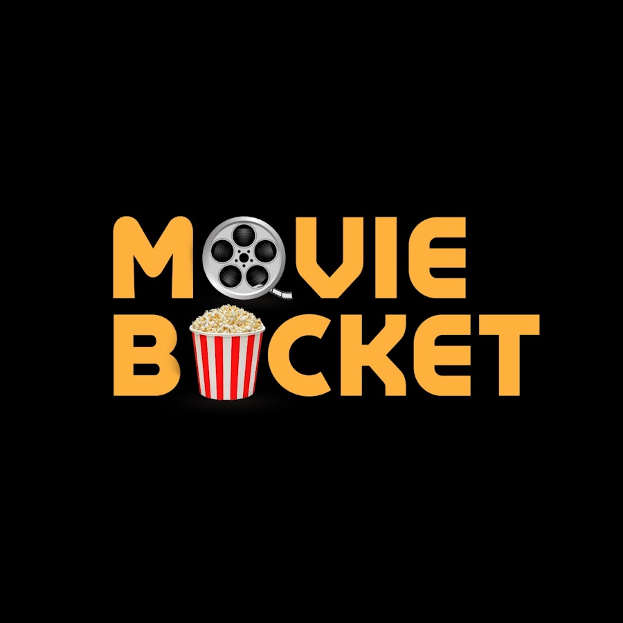 Movie Bucket