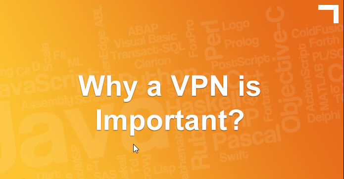 Significance of a VPN for Streaming