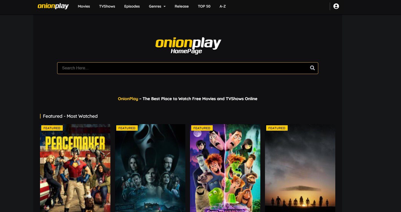onionplay movies