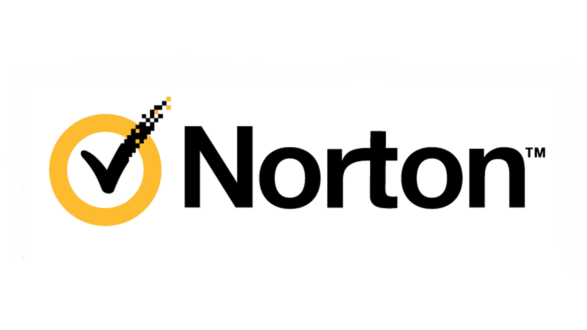 Norton Mobile Security for Android