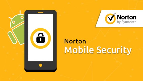 Norton-Mobile-Security