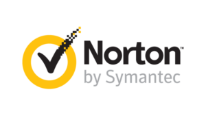 Norton software selection guide