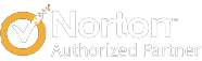 Nortondns.com Logo