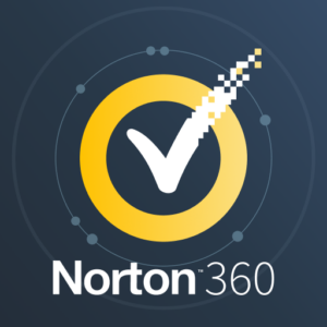 compare Norton 360