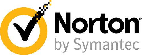 Norton safe web