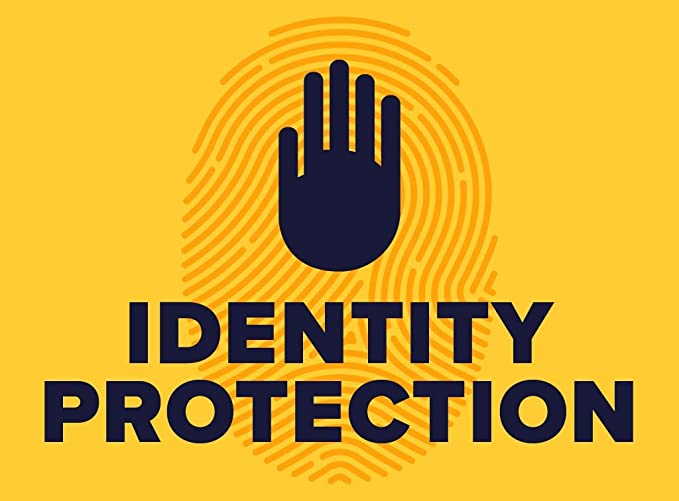 Norton Identity Protection