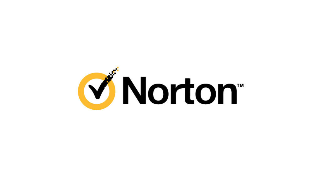 13819 error Norton