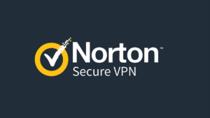 Norton VPN error 5000: featured image