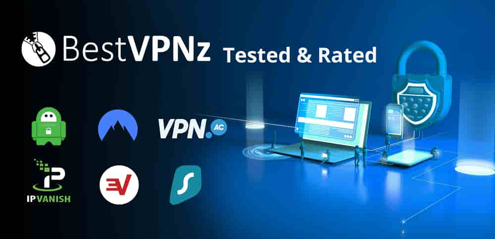 Free VPNs for Roobet | 5 Best Picks | Full Guide (2022)