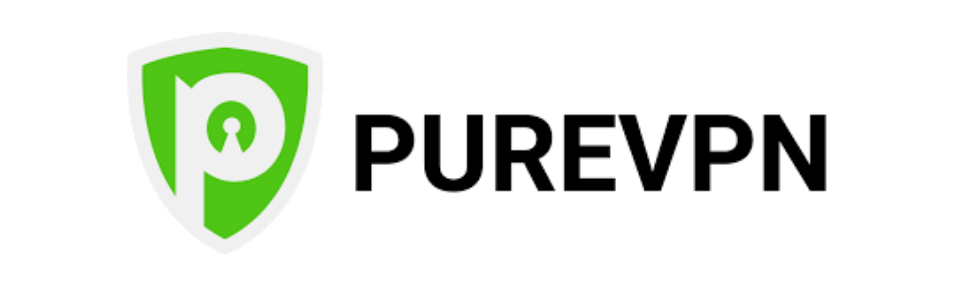 All About PureVPN