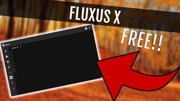 Fluxus Free