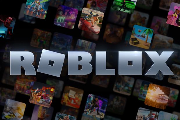 Install the Roblox from the Official Website 