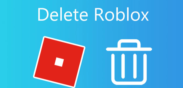delete-roblox 