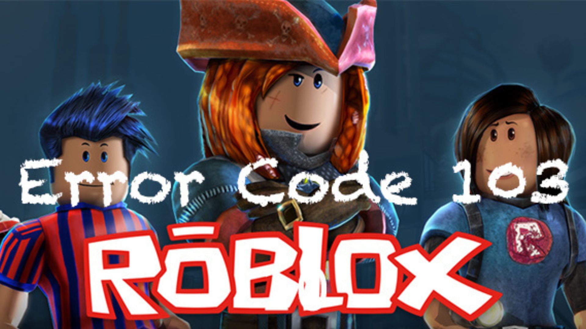 roblox-error-code-103.webp (2)
