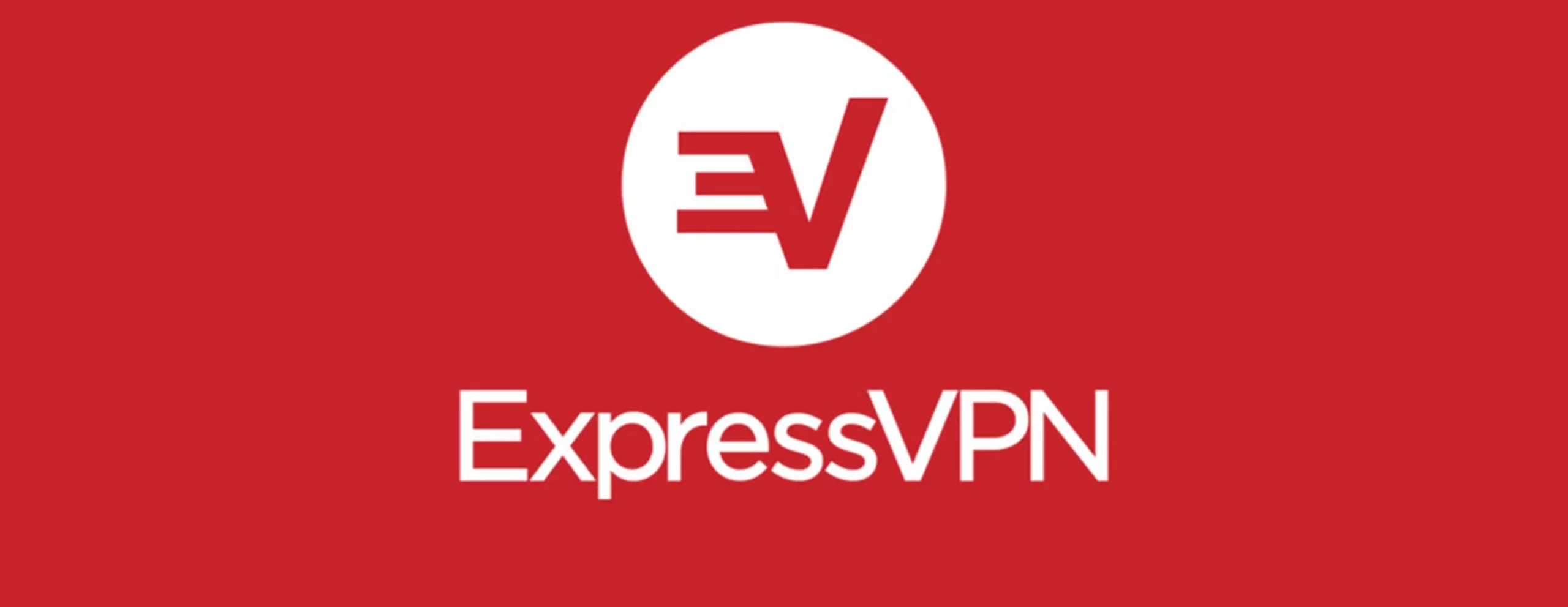 ExpressVPN is legally blonde on netflix 