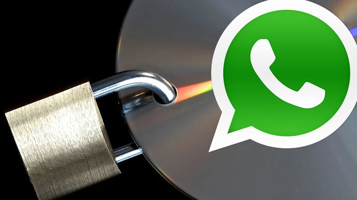 Is WhatsApp Secure