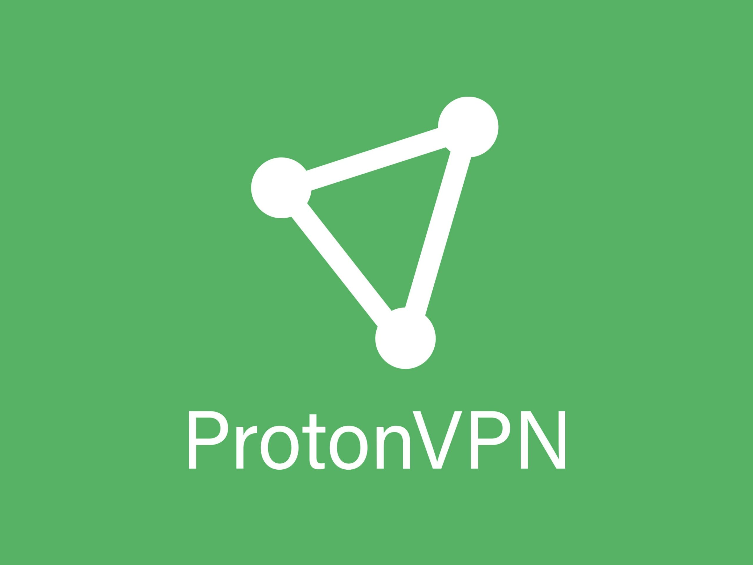 Proton VPN  best free sports streaming sites